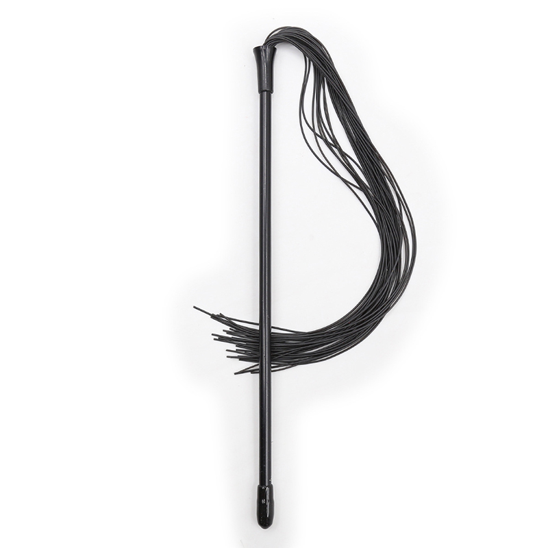 Riding Crop Dressage - سياط تدريب الخيل ، شرابات سيليكون