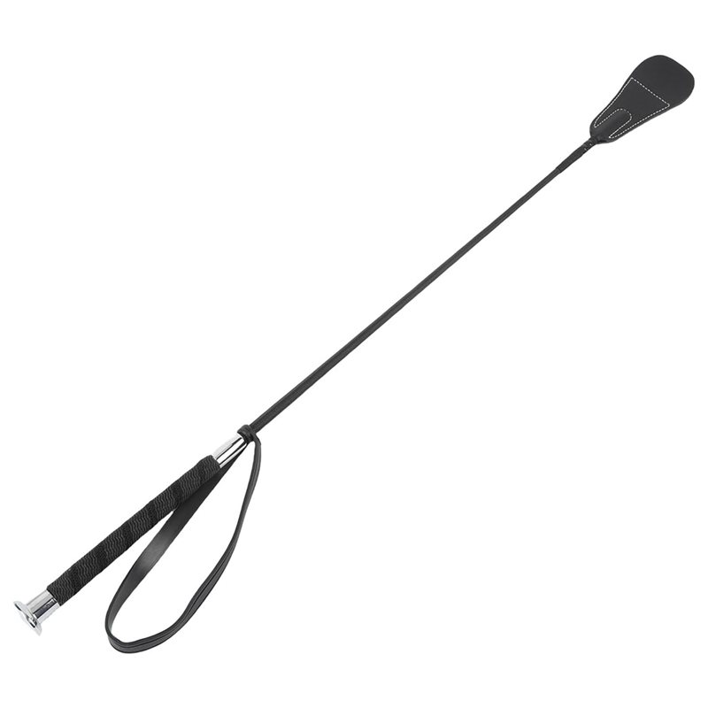 Riding Crop Dressage - سوط ركوب الخيل AED2، سوط لتدريب