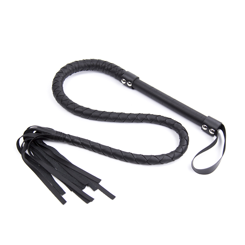 Riding Crop Dressage - جلد الحصان ركوب المحاصيل مجداف Slapper