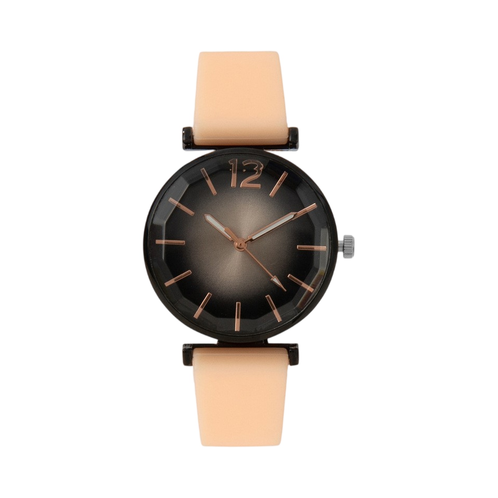 أزياء السيدات ووتش الرياضة بسي - مراجعة Outdoor Sport Watch وسعره