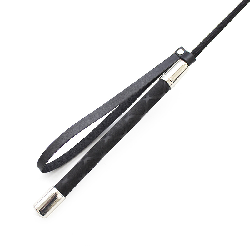 سوط طويل مستقيم لتدريب الخيل ، - مراجعة Riding Crop Dressage وسعره