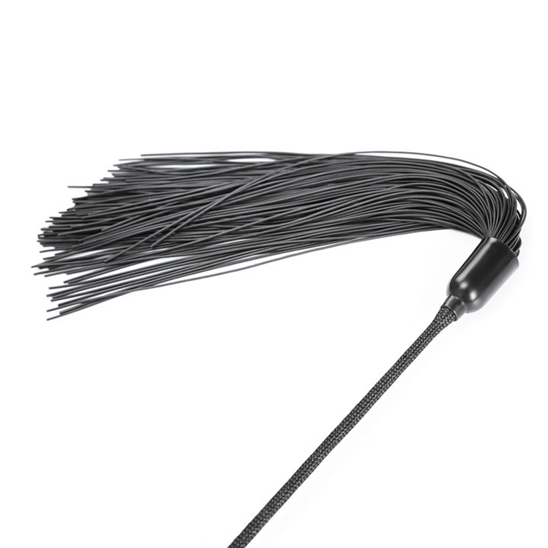 48.5 سنتيمتر ستة الخرز مقبض سي - مراجعة Riding Crop Dressage وسعره