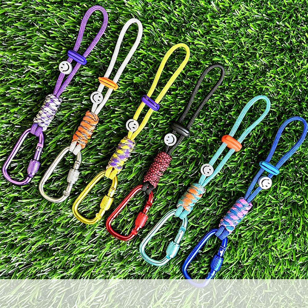 حزام مريح لحمل زجاجة المياه مص - مراجعة Outdoor Sport Climbing Gear وسعره