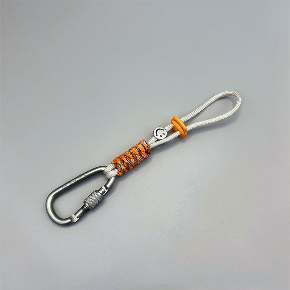 حزام مريح لحمل زجاجة المياه مص - مراجعة Outdoor Sport Climbing Gear وسعره