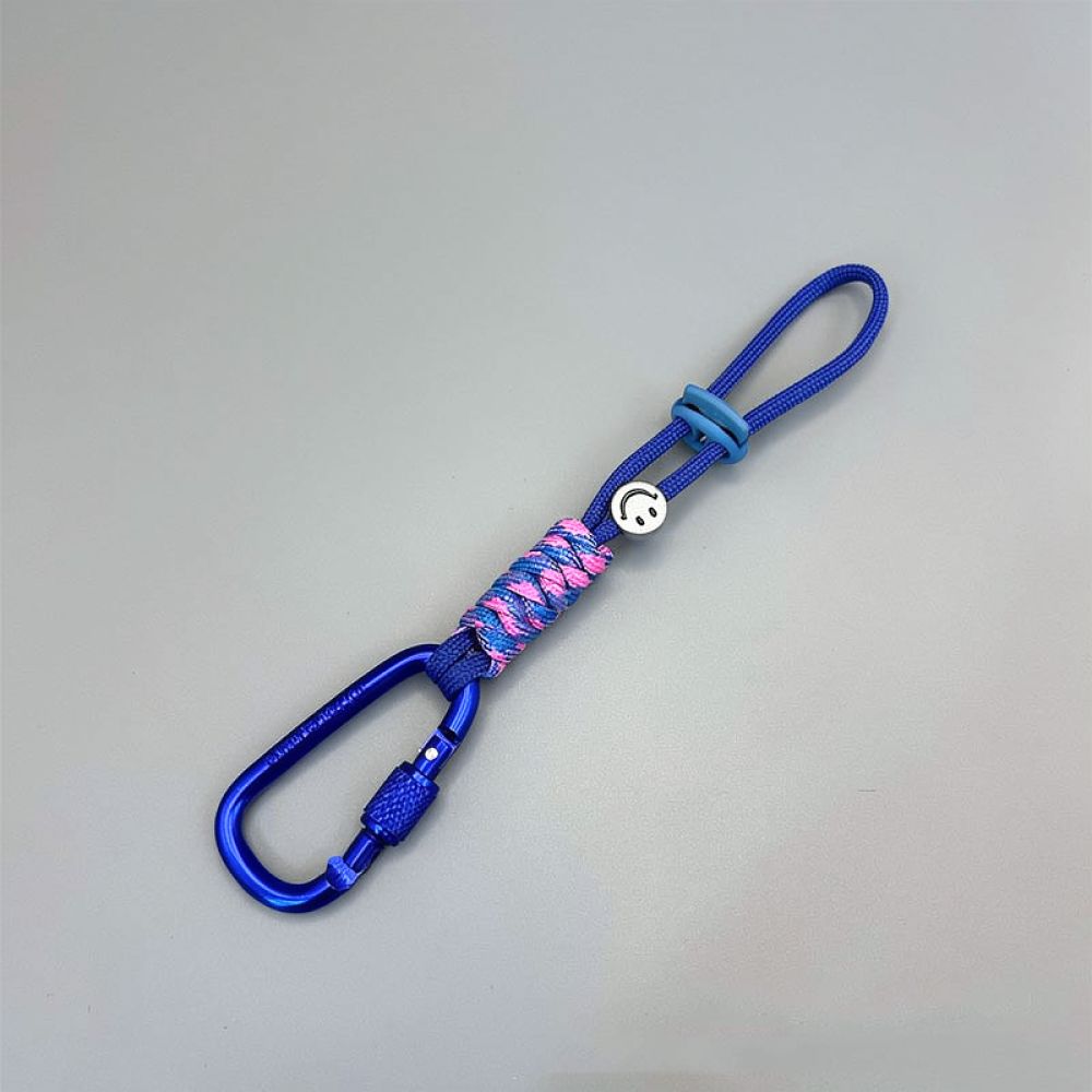 حزام مريح لحمل زجاجة المياه مص - مراجعة Outdoor Sport Climbing Gear وسعره