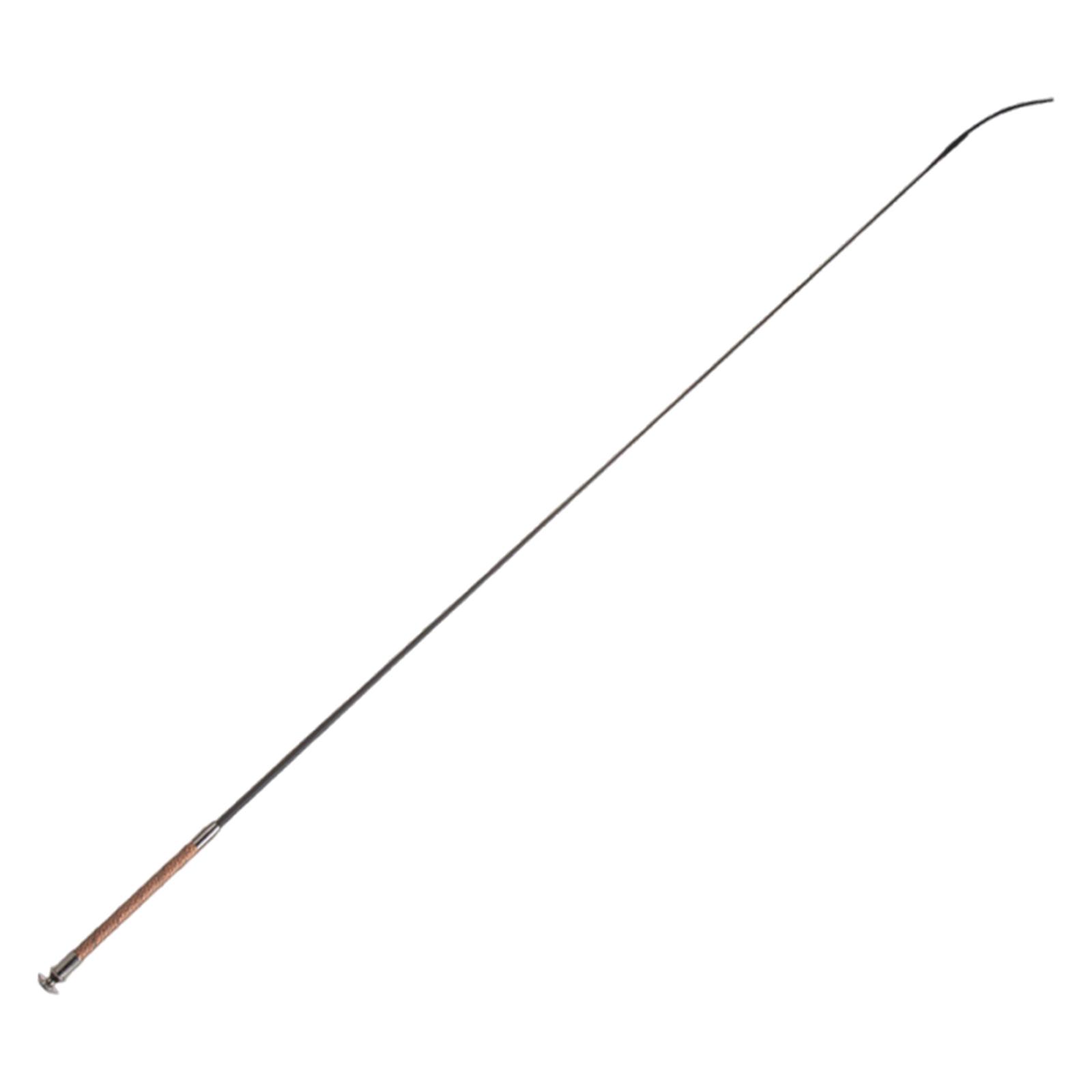 سوط الفروسية لركوب الخيل، سوط  - مراجعة Riding Crop Dressage وسعره