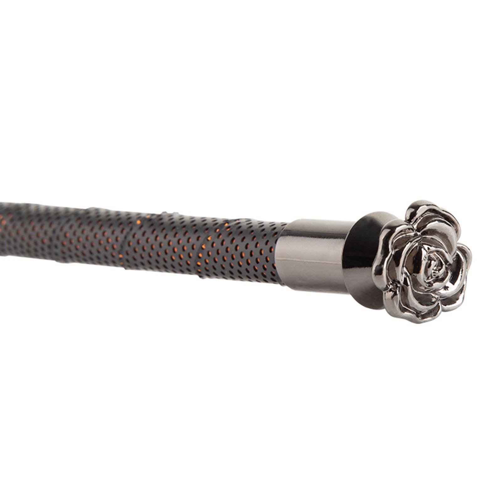 سوط الفروسية لركوب الخيل، سوط  - مراجعة Riding Crop Dressage وسعره