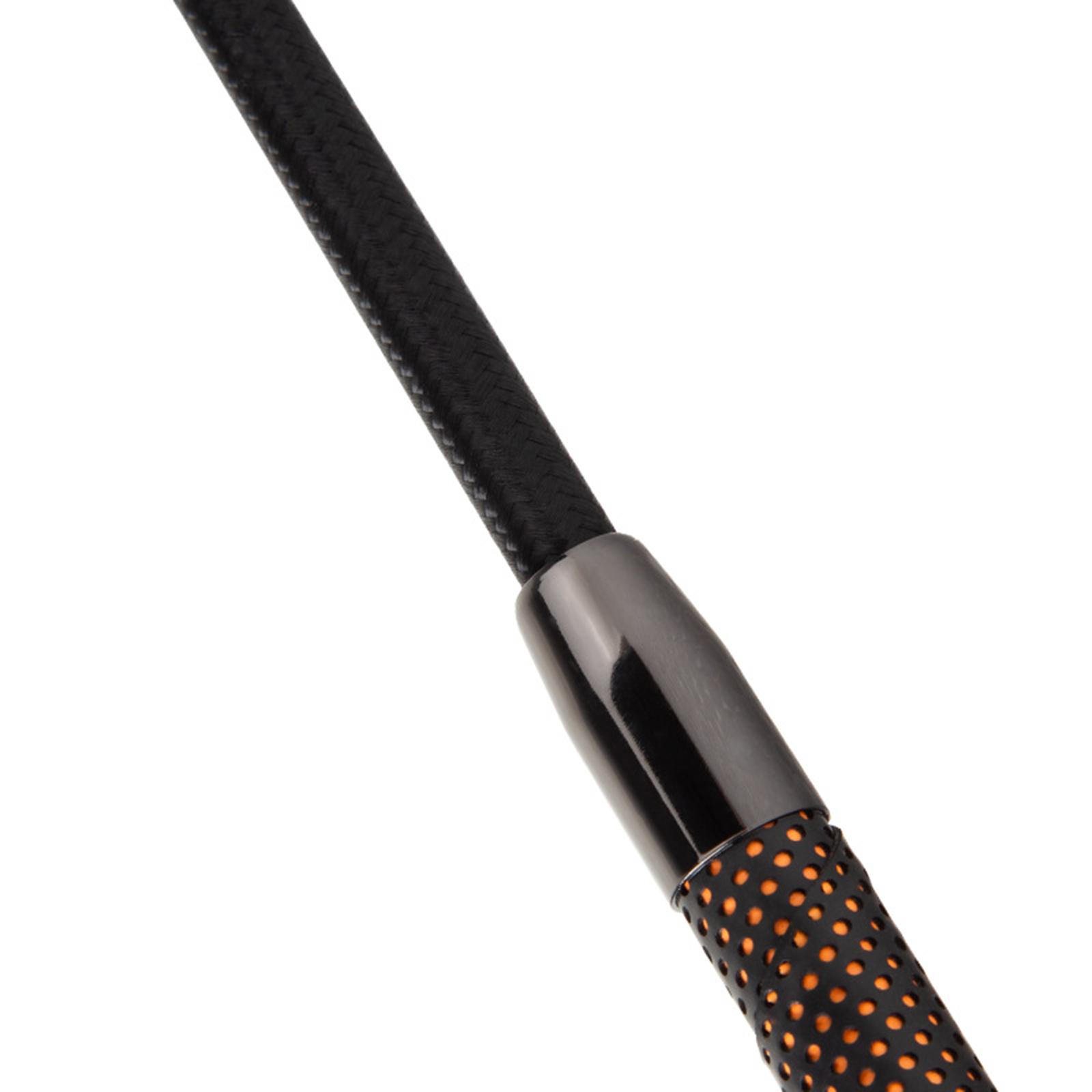 سوط الفروسية لركوب الخيل، سوط  - مراجعة Riding Crop Dressage وسعره