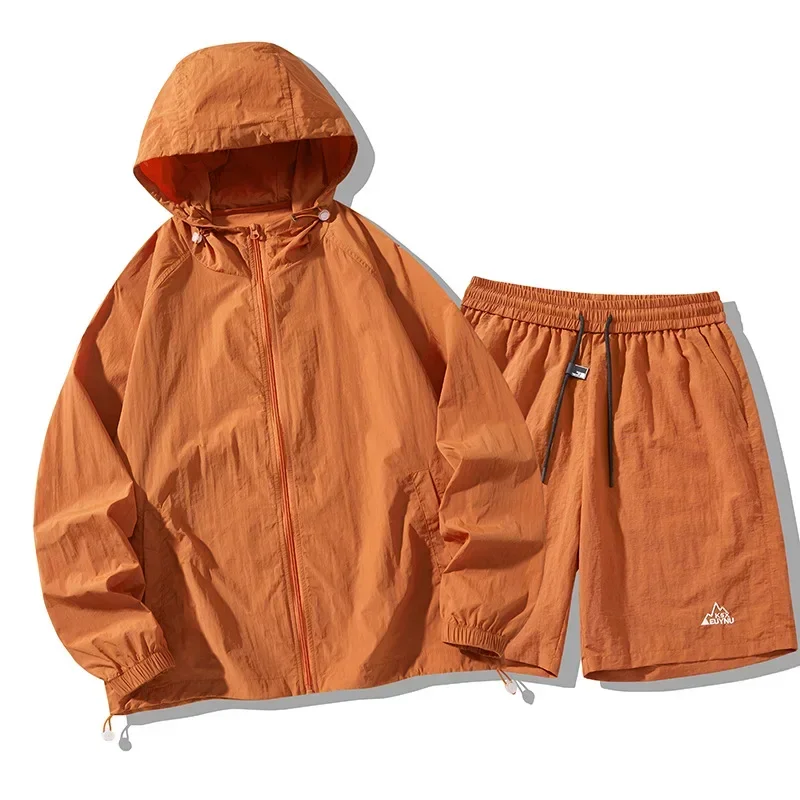 طقم رياضي خارجي للرجال والنساء - مراجعة Outdoor Sport Climbing Gear وسعره