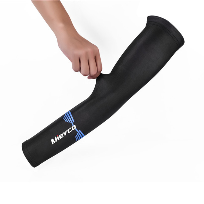 أكمام للذراعين لركوب الدراجات، - مراجعة Outdoor Sport Climbing Gear وسعره
