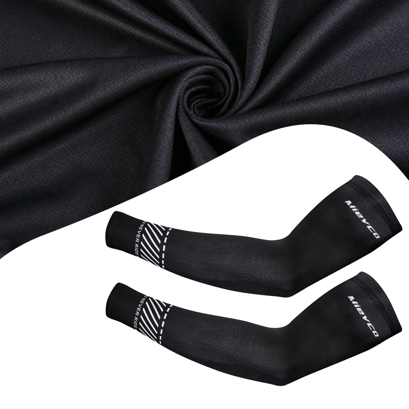أكمام للذراعين لركوب الدراجات، - مراجعة Outdoor Sport Climbing Gear وسعره