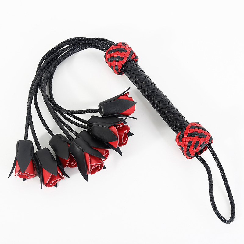 64.5 سنتيمتر مقبض من الجلد ارت - مراجعة Riding Crop Dressage وسعره