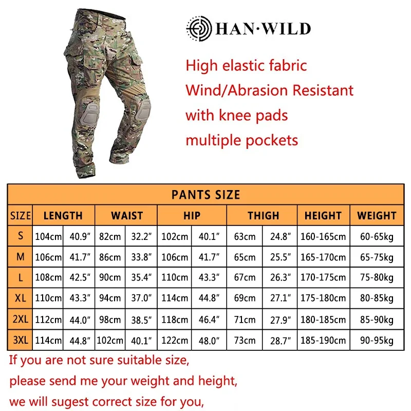 بنطلون عمل كاجوال G3، سروال تك - مراجعة Outdoor Sport Climbing Gear وسعره