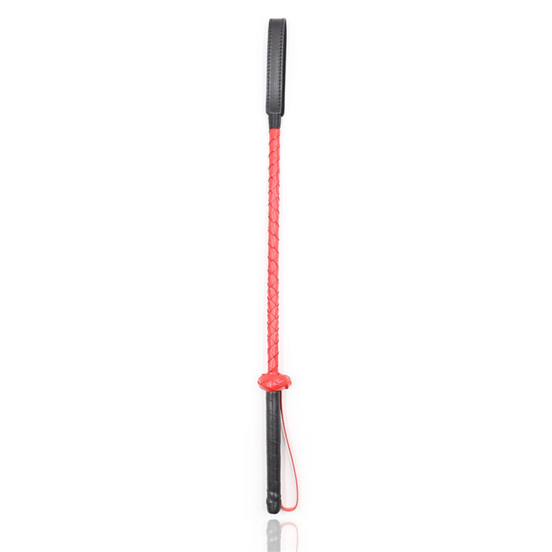 مجداف محصول طويل ومستقيم ، سيا - مراجعة Riding Crop Dressage وسعره