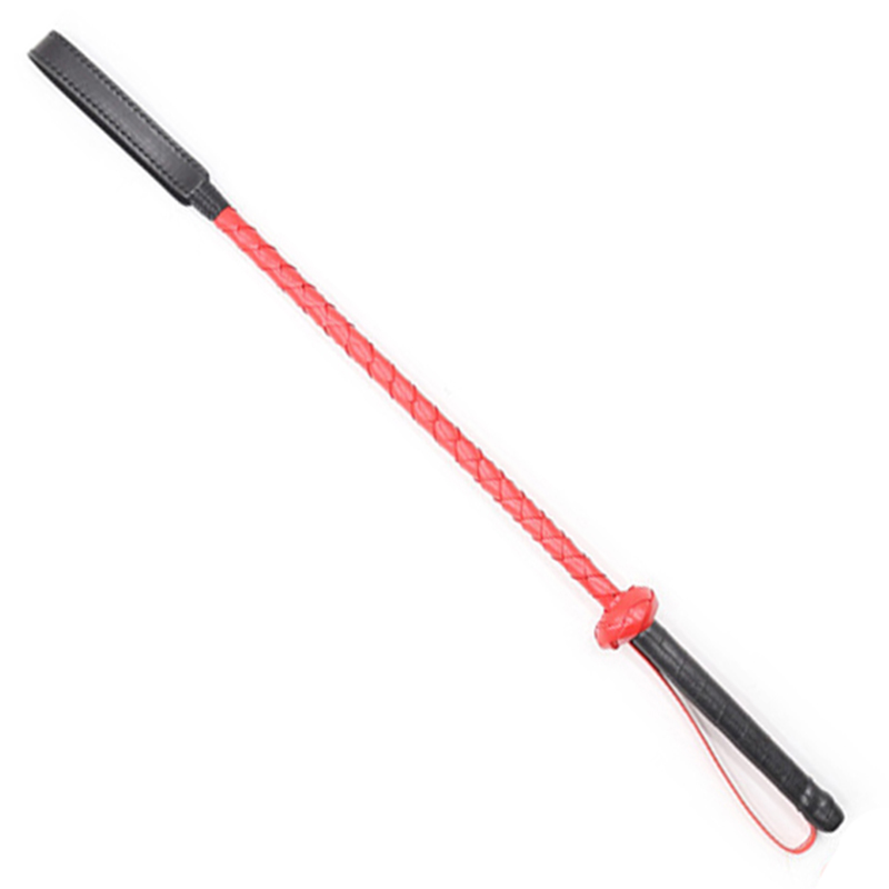 مجداف محصول طويل ومستقيم ، سيا - مراجعة Riding Crop Dressage وسعره
