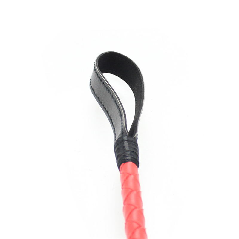 مجداف محصول طويل ومستقيم ، سيا - مراجعة Riding Crop Dressage وسعره