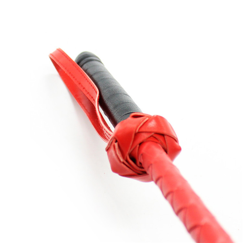 مجداف محصول طويل ومستقيم ، سيا - مراجعة Riding Crop Dressage وسعره