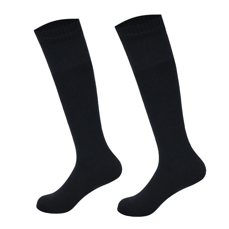 جوارب مقاومة للماء للمشي لمساف - مراجعة Outdoor Sport Gear وسعره