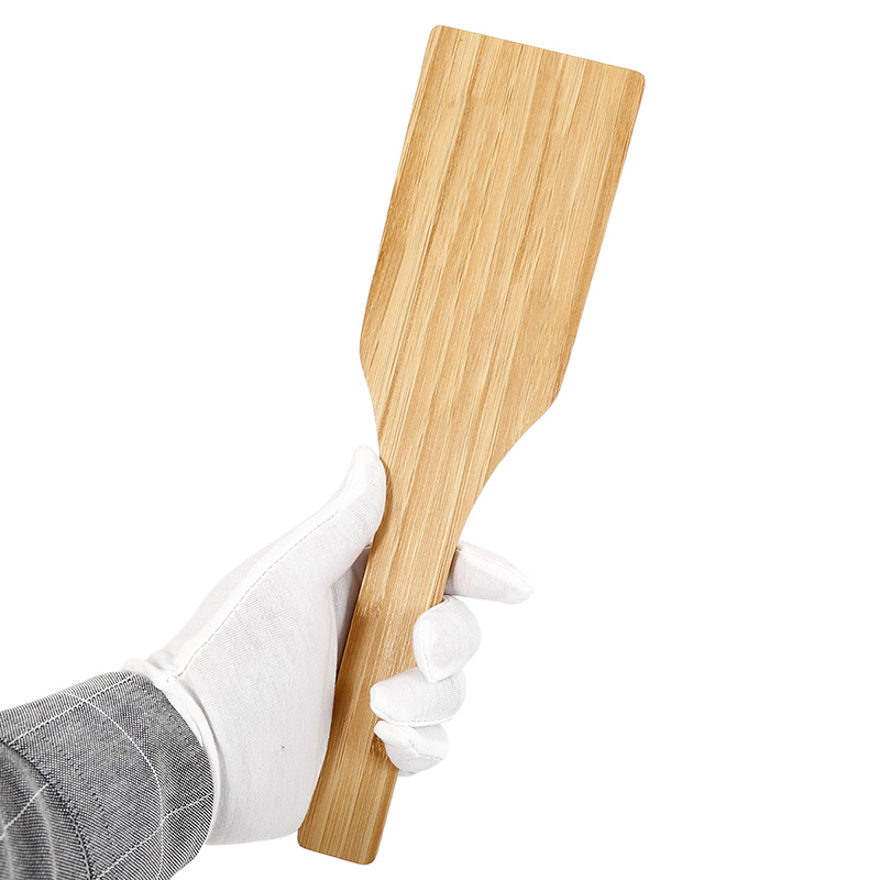 مجذاف خيزران طبيعي ، محاصيل رك - مراجعة Riding Crop Dressage وسعره