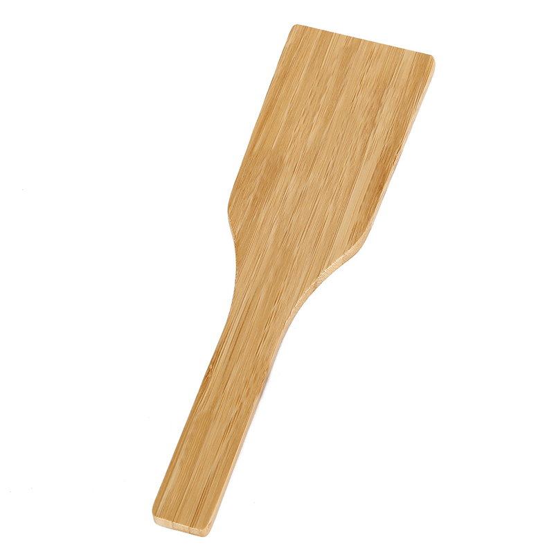 مجذاف خيزران طبيعي ، محاصيل رك - مراجعة Riding Crop Dressage وسعره