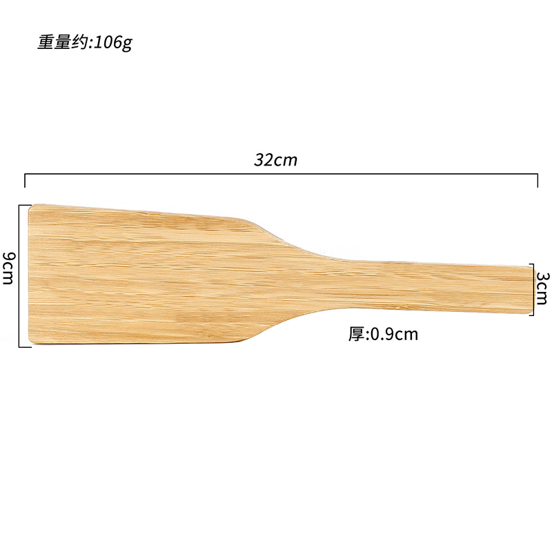 مجذاف خيزران طبيعي ، محاصيل رك - مراجعة Riding Crop Dressage وسعره