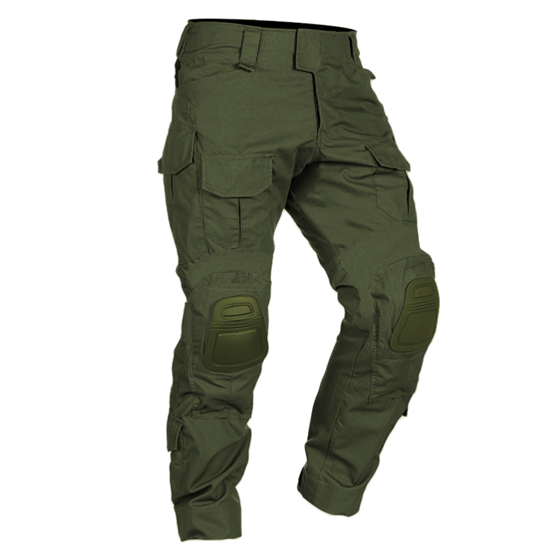 السراويل القتالية + منصات مرون - مراجعة Outdoor Sport Climbing Gear وسعره