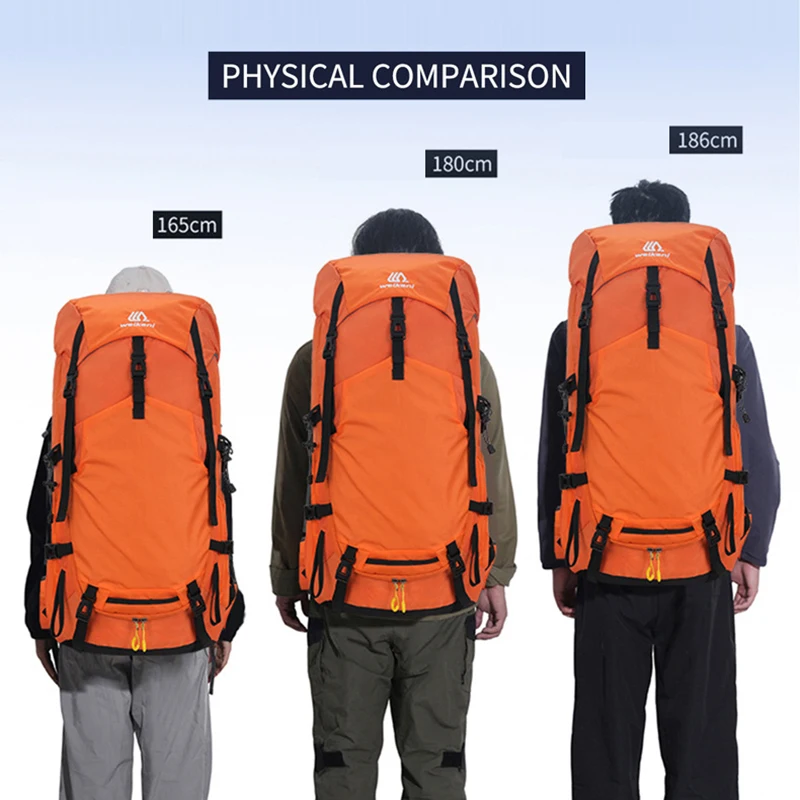 التخييم في الهواء الطلق تسلق ا - مراجعة Outdoor Sport Climbing Gear وسعره