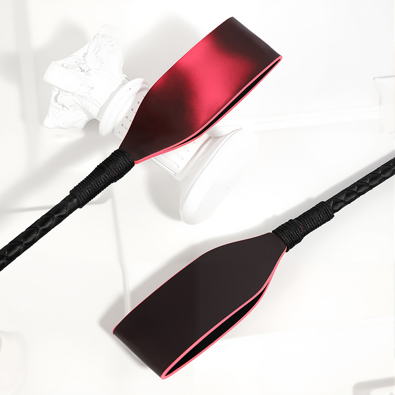 45 سنتيمتر مقبض البطانة المعدن - مراجعة Riding Crop Dressage وسعره