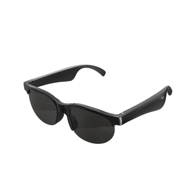 نظارات رياضية ذكية مع سماعات م - مراجعة Outdoor Sport Gear وسعره