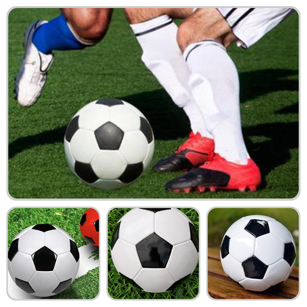 كرة قدم جرافيتي قابلة للتخصيص  - مراجعة Outdoor Sports Activities وسعره
