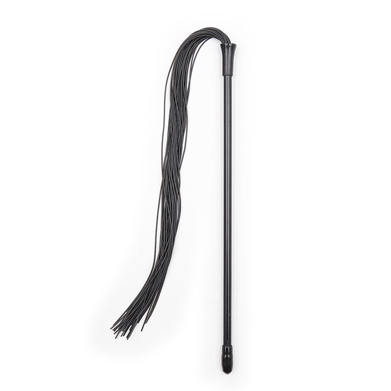 سياط تدريب الخيل ، شرابات سيلي - مراجعة Riding Crop Dressage وسعره