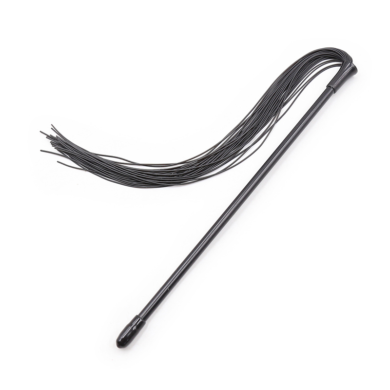 سياط تدريب الخيل ، شرابات سيلي - مراجعة Riding Crop Dressage وسعره
