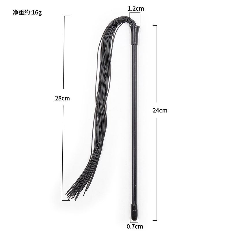 سياط تدريب الخيل ، شرابات سيلي - مراجعة Riding Crop Dressage وسعره