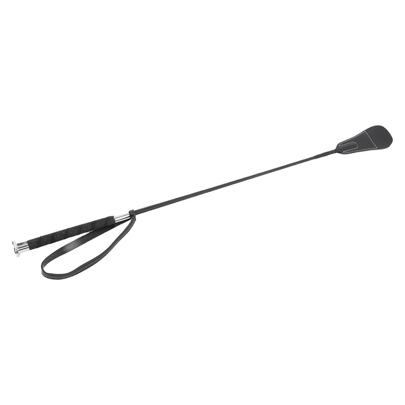 سوط ركوب الخيل AED2، سوط لتدري - مراجعة Riding Crop Dressage وسعره