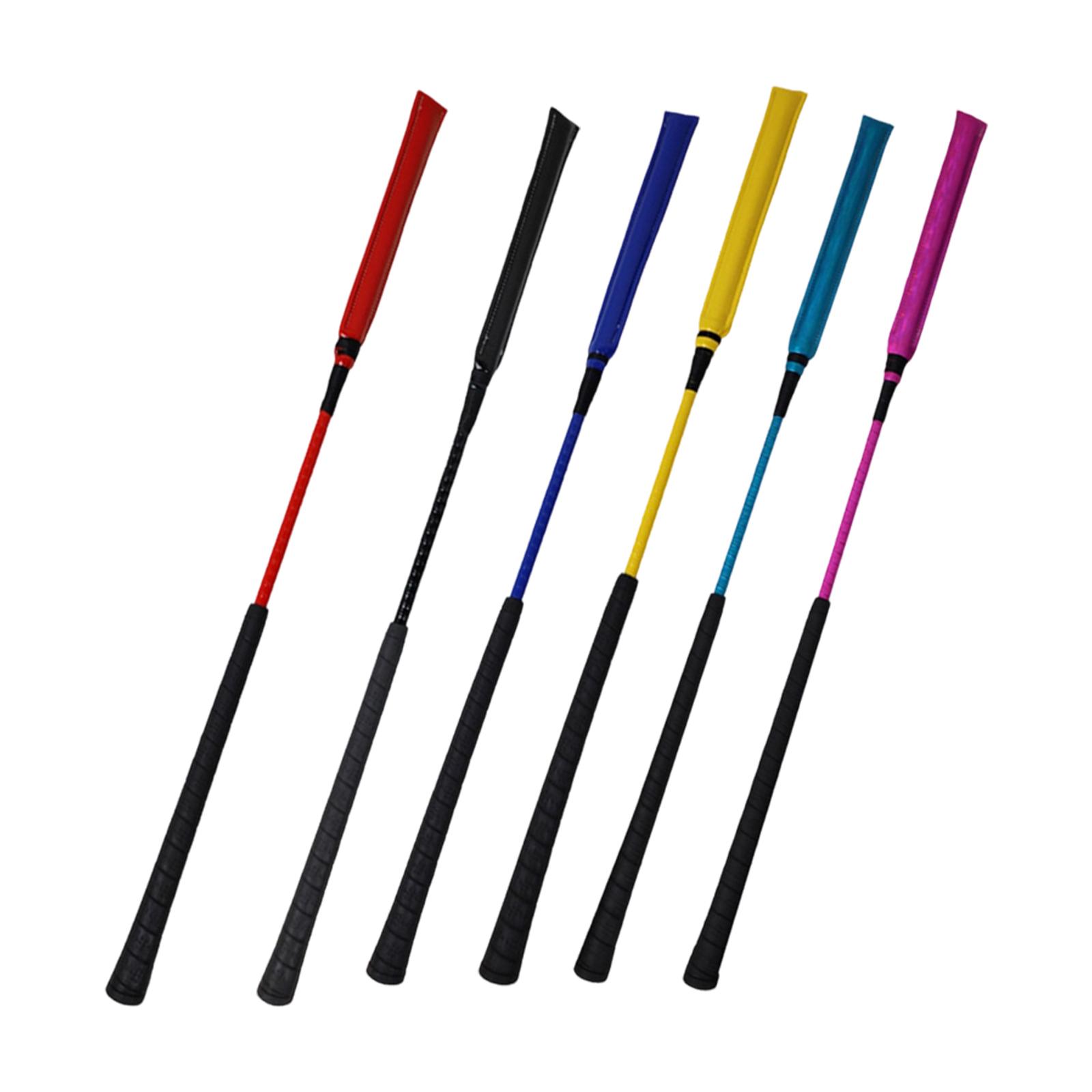 سوط ركوب الخيل مصنوع من الأليا - مراجعة Riding Crop Dressage وسعره
