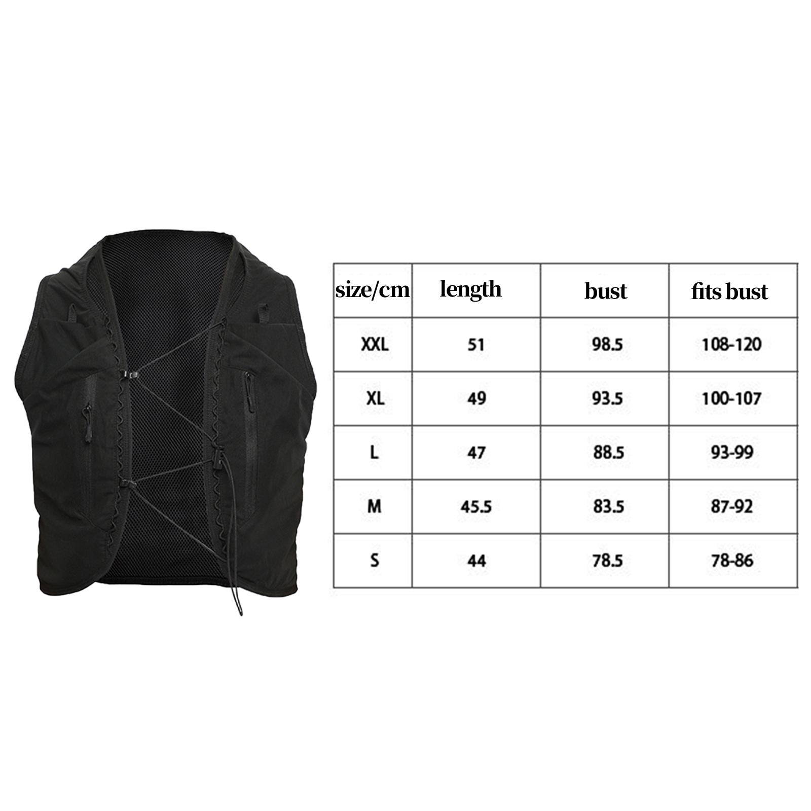 سترة رياضية خارجية للترطيب، حق - مراجعة Outdoor Sport Climbing Gear وسعره